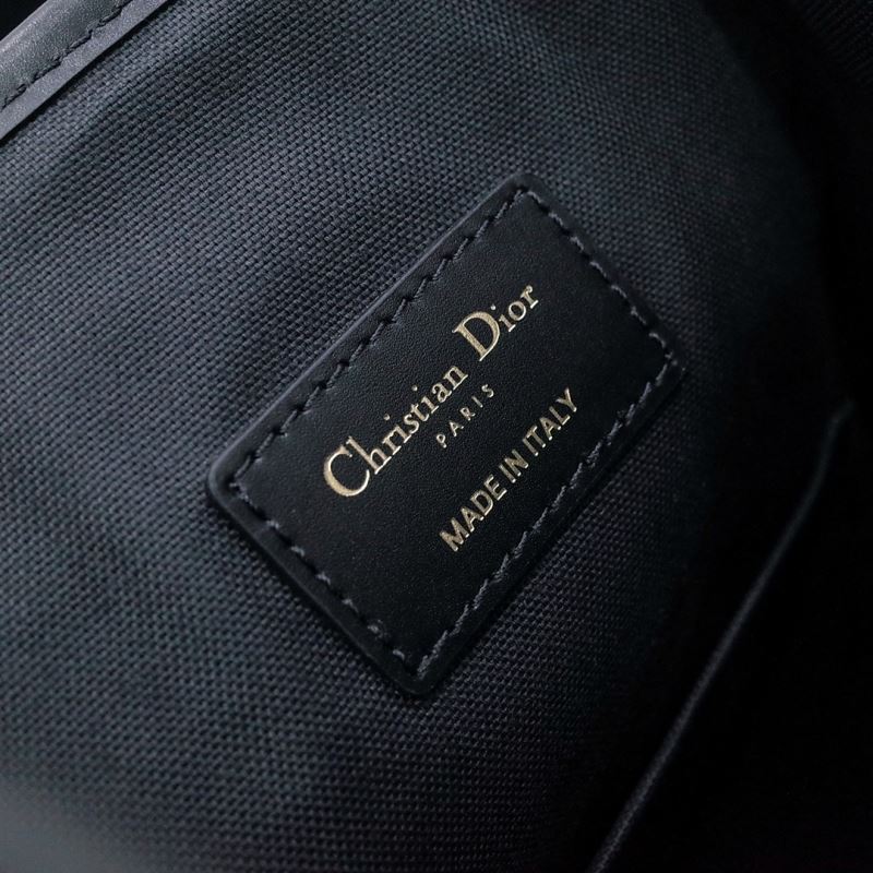 Christian Dior Other Bags